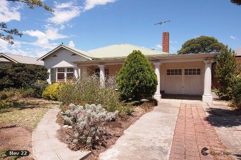 23 Kitchener St, Netherby, SA 5062