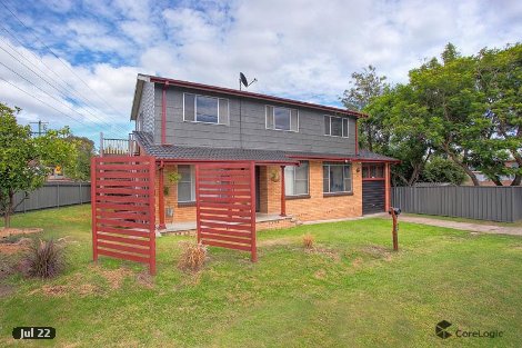 34 Jubilee Rd, Elermore Vale, NSW 2287