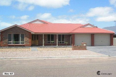 69 Newton St, Whyalla, SA 5600