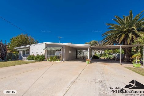 24 Mabel St, Beresford, WA 6530