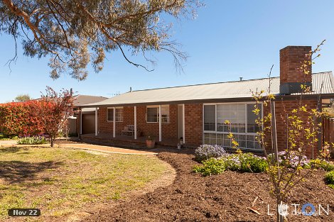 24 Gascoyne Cct, Kaleen, ACT 2617