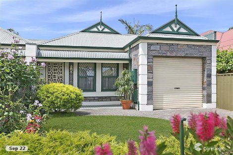 108b Partridge St, Glenelg South, SA 5045