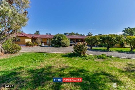 571 Moore Creek Rd, Moore Creek, NSW 2340