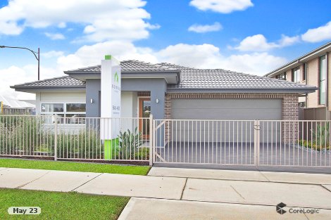 44 Alinta Prom, Jordan Springs, NSW 2747