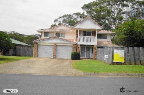 61 Hooper Cres, Tewantin, QLD 4565