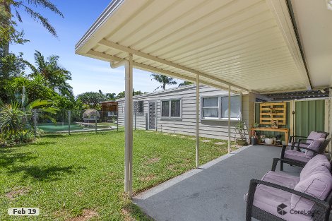 95 Mcevoy Ave, Umina Beach, NSW 2257