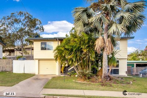 70 Kin Kora Dr, Kin Kora, QLD 4680