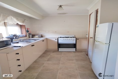 1/50-52 Station Rd, Melton South, VIC 3338