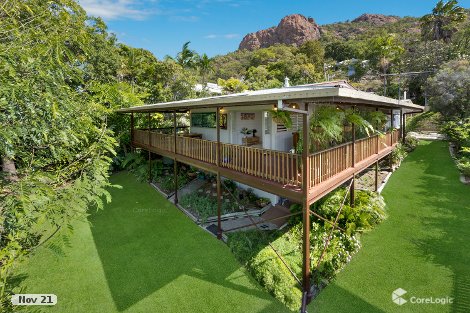 365 Stanley St, North Ward, QLD 4810