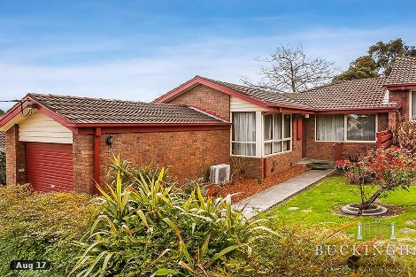 3/27 Para Rd, Lower Plenty, VIC 3093