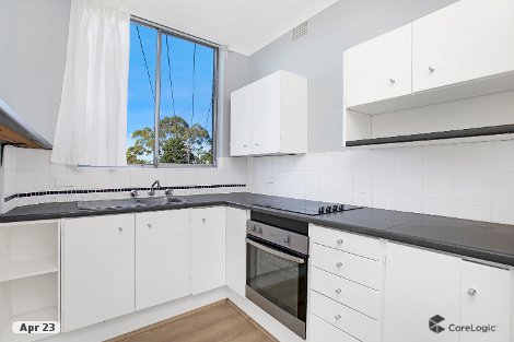 1/14 Mckye St, Waverton, NSW 2060