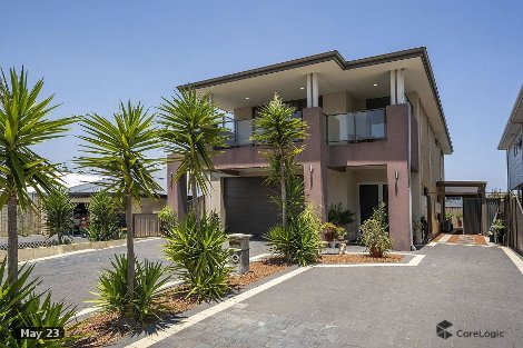 30 Gold Rdge, Wannanup, WA 6210