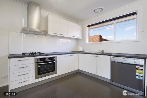 2/93 Berkshire Rd, Sunshine North, VIC 3020