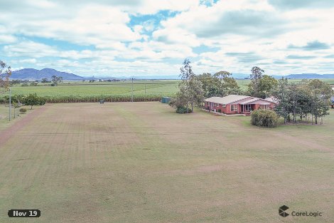 49 Victoria Plains Rd, Victoria Plains, QLD 4751