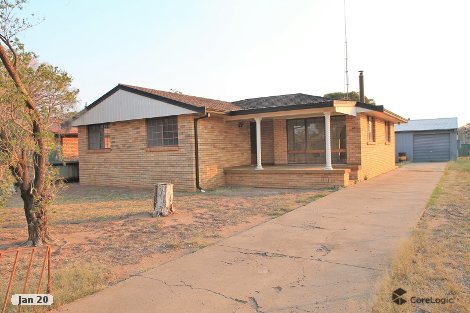 49 Gould St, Narrabri, NSW 2390