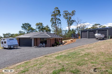 46 Kavala St, Legana, TAS 7277