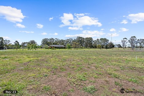 6 Christopher Rd, Lochinvar, NSW 2321