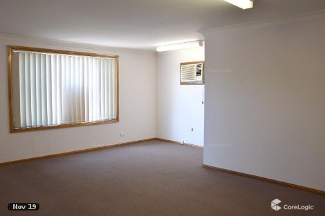 2/78 Oxford St, Gateshead, NSW 2290