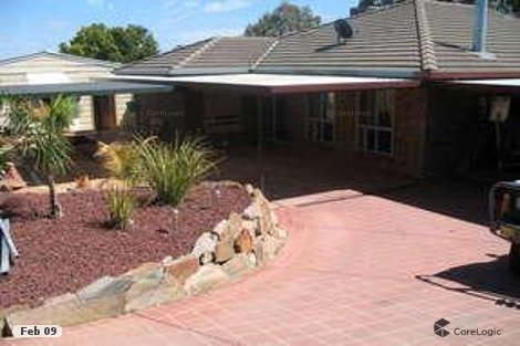 8 Christobel Ct, Craigmore, SA 5114