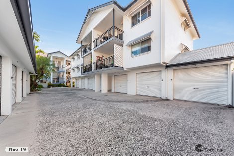 12/152-154 Mcleod St, Cairns North, QLD 4870