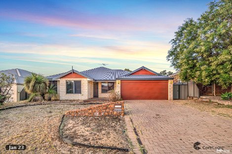 3 Limpet Way, Byford, WA 6122