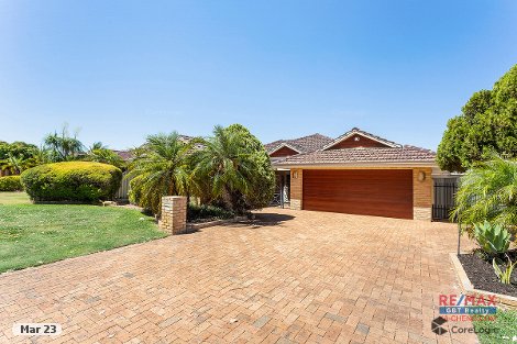 10 Mahogany Rd, Morley, WA 6062