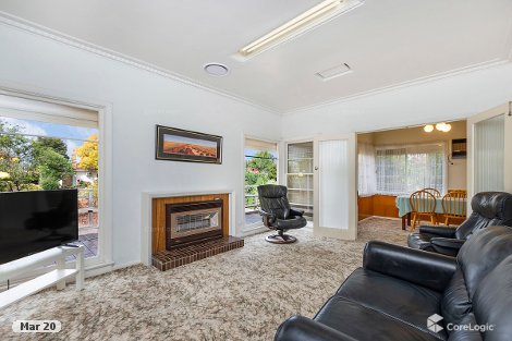 65 Park St, Hamilton, VIC 3300