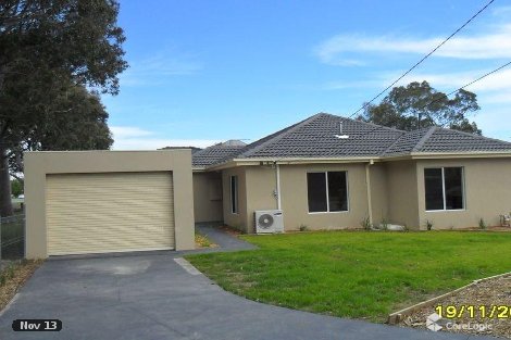 1/6 Culliver Ave, Eumemmerring, VIC 3177