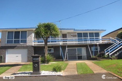 62 Caroline St, East Devonport, TAS 7310