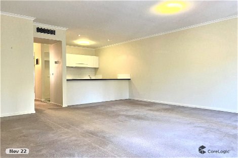 4/104 Coventry St, Southbank, VIC 3006