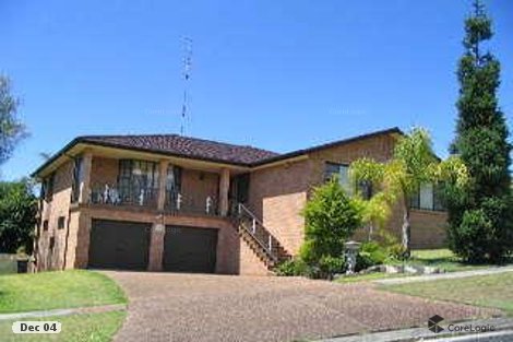 26 Silverdale Pde, Jewells, NSW 2280