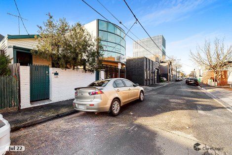 136 Rupert St, Collingwood, VIC 3066