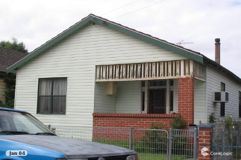 51 Braye St, Mayfield, NSW 2304