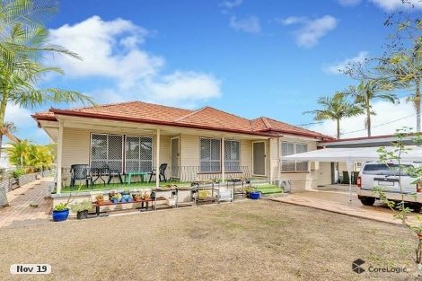 32 Harrington St, Darra, QLD 4076