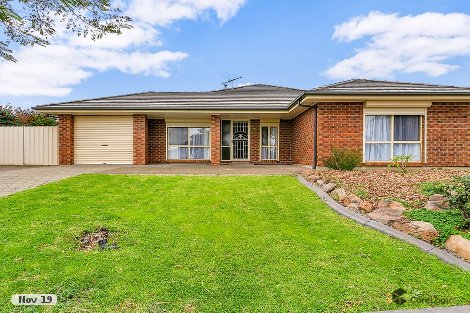 130 Barcelona Rd, Noarlunga Downs, SA 5168