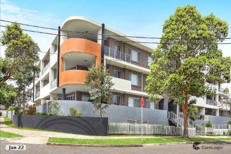 102/83 Lawrence St, Peakhurst, NSW 2210