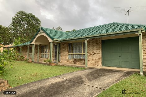 5 Mcintyre St, Hillcrest, QLD 4118