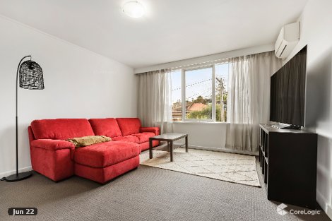 12/144-146 Brighton Rd, Ripponlea, VIC 3185