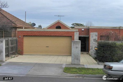 1/1574 Dandenong Rd, Huntingdale, VIC 3166