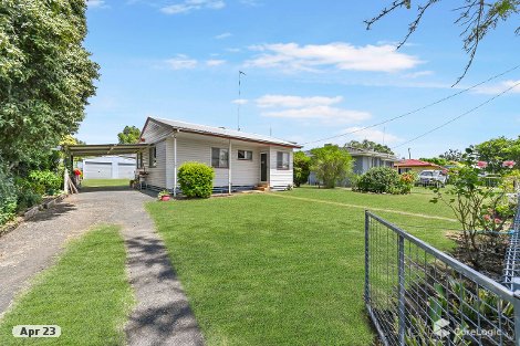 31 Short St, Pittsworth, QLD 4356