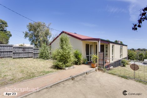 27 Coleman Cres, Capel Sound, VIC 3940