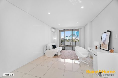 8/6 Sorrell St, Parramatta, NSW 2150