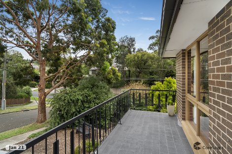 30 Felgate Pde, Vermont South, VIC 3133