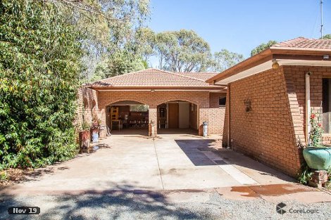 63 Mahers Rd, Warrenheip, VIC 3352