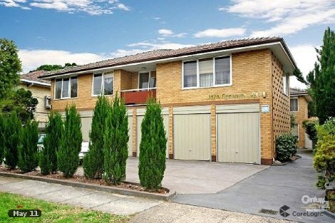 2/147a Sycamore St, Caulfield South, VIC 3162