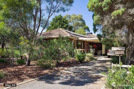 52 Tomkies Rd, Castlemaine, VIC 3450