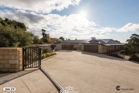 300 Grandview Dr, South Spreyton, TAS 7310