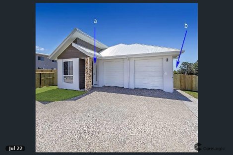 79 Braxlaw Cres, Dakabin, QLD 4503