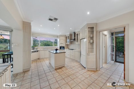 13 Markham St, Mawson, ACT 2607