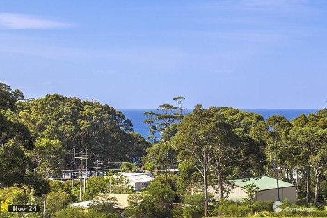 Lot 12 Thrush St, Bawley Point, NSW 2539